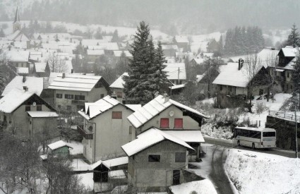 Kliknite i povećajte sliku