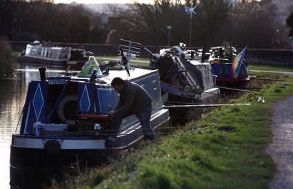 Kliknite i povećajte sliku