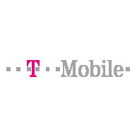 T-Mobile i dalje ima problema s mrežama