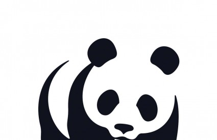 WWF je zadovoljan direktivom
