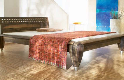 Fotografija vijesti Fotografija vijesti