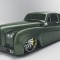 bentley_s3e_concept-1.jpg