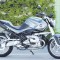 bmw_r_1200_r.jpg