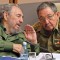 file-cuba2.jpg