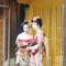 geishas.jpg