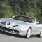 mercedes_slr_roadster.jpg