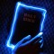neon-bible.jpg