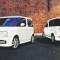 nissan_cube_rider_japan_5.jpg