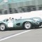 stirling_moss.jpg