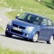 suzuki_swift__35.jpg