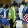 Hrvatska nesretno ostala bez Pekinga