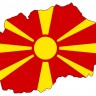 Ingra gradi u Makedoniji