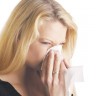 Kako se boriti s jesesnkim alergijama