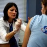 Sve više Amerikanaca protiv cjepiva za HPV