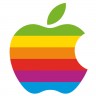 Appleov osnivački ugovor prodan za 1,6 milijuna dolara