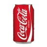 Traži se zabrana Coca-cole i Pepsija zbog kancerogenih boja