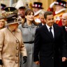 Sarkozy Britancima: Još vojnika ide u Afganistan