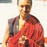 Mujo i tibetanski smisao života