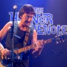 Chris Rea - Koncert za Dan žena