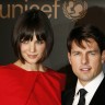 Katie Holmes tuži časopis