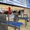 Devet novih zračnih luka u Schengenu