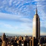 Sud u New Yorku zabranio skokove s visokih zgrada