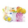 Euro i dalje na rekordnim vrijednostima 