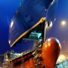 Aker Yards prodaje brodogradilišta