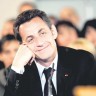 Sarkozy najnepopularniji čelnik u Europi