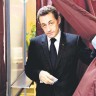 Sarkozy će se tješiti Marseilleom