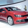 Novi Volkswagen Scirocco - Povratak legendarnog kupea nakon 16 godina