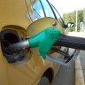 Novo drastično poskupljenje cijena goriva