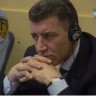 Ante Gotovina dobiva trg ili ulicu u Splitu