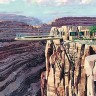 Znanstvenici: Grand Canyon je puno stariji