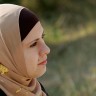 Zemlja u kojoj je nošenje hidžaba znak ‘ekstremizma’