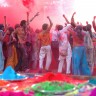 Holi - indijski festival boja