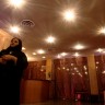 Hotel za žene u Saudijskoj Arabiji