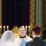 Lani razvrgnut 31 crkveni brak  