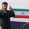 Iranu nove sankcije UN-a