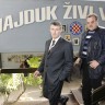 Hajduk ponovno bez Uprave!