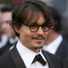 Depp i opet najseksi muškarac na svijetu 