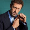 Hugh Laurie ne želi više biti dr. House