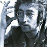 Pročitajte ulomke iz posljednjeg Lennonovog intervjua