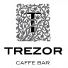 Trezor