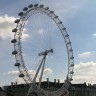 London najprljavija, najskuplja i najprivlačnija turistička destinacija
