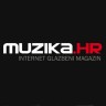 Albumi tjedna by Muzika.hr