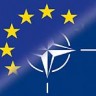 Preko 50 posto Hrvata za NATO i EU 