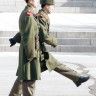 Sjeverna Koreja prima u vojsku muškarce visoke 142 cm