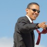 Obama vidi "tračke" ekonomske stabilizacije 