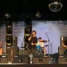 Koprivnički Overflow najavljuje koncerte u Vinkovcima i Zagrebu 